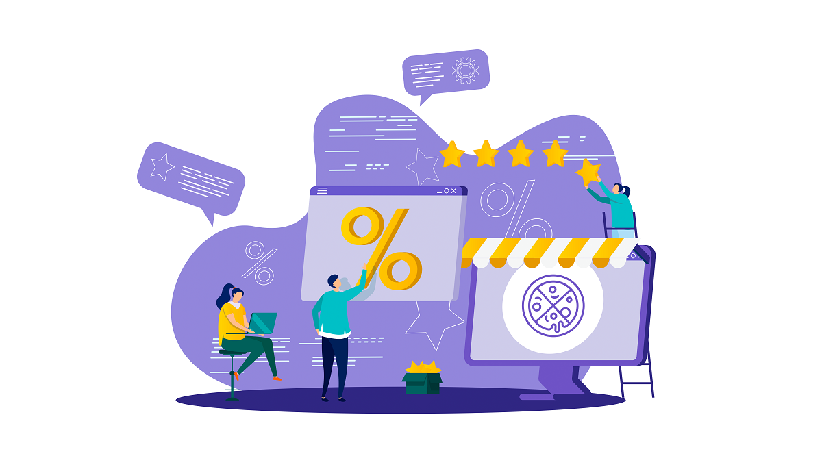 how-to-get-orders